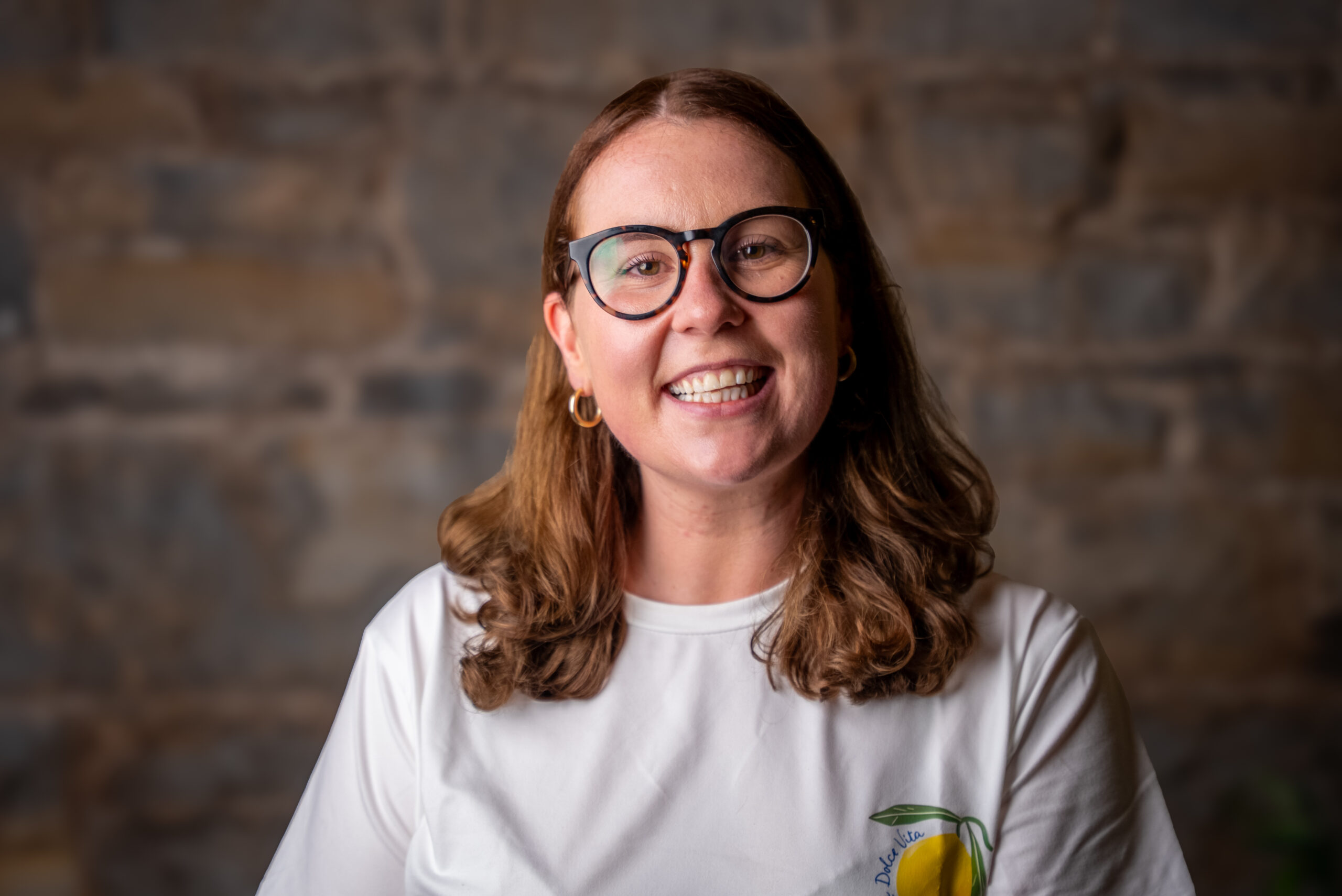 Aisling Browne