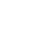 Automated Campaign Creation