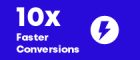 Box-02 (1)